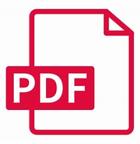 PDF